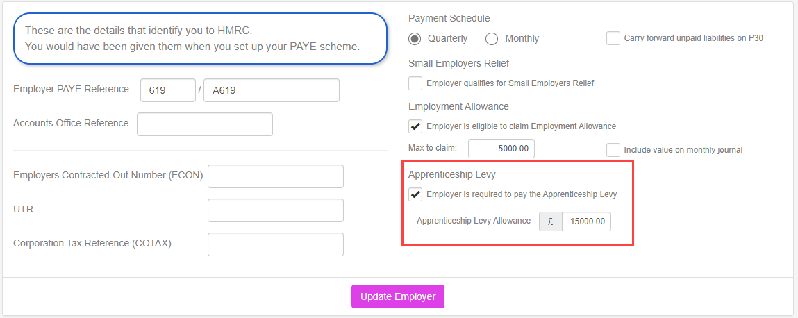 apprenticeship-levy