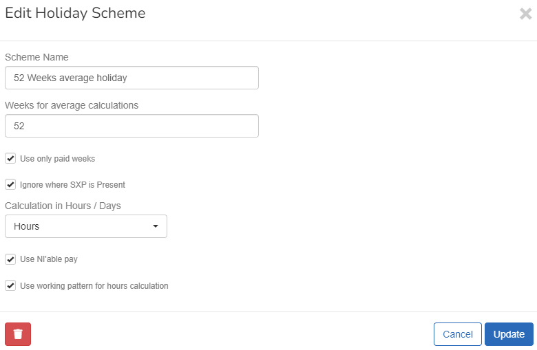 configuring-average-holiday-pay